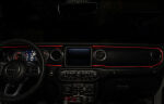ORL4233-333-6_BE.jpg