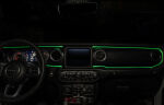 ORL4233-333-6_BF.jpg