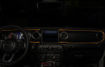 ORL4233-333-6_BG.jpg
