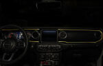 ORL4233-333-6_BH.jpg