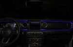ORL4233-333-6_BI.jpg