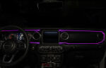 ORL4233-333-6_BJ.jpg