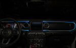 ORL4233-333-6_BK.jpg
