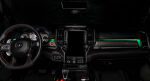 ORL4234-333_AI.jpg