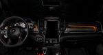 ORL4234-333_AJ.jpg