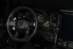 ORL4234-333_BA.jpg
