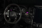 ORL4234-333_BE.jpg