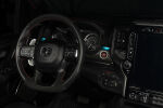 ORL4234-333_BF.jpg