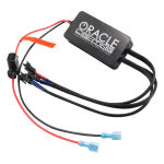 ORL4234-333_D_Product.jpg
