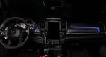 ORL4234-333_G_Lifestyle.jpg