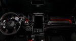 ORL4234-333_H_Lifestyle.jpg