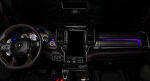 ORL4234-333_L_Lifestyle.jpg