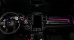 ORL4234-333_M_Lifestyle.jpg
