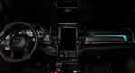 ORL4234-333_N_Lifestyle.jpg