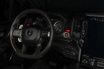 ORL4234-333_Z_Lifestyle.jpg