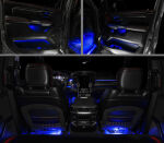 ORL4235-333_AO.jpg