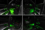 ORL4235-333_AT.jpg