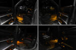 ORL4235-333_AW.jpg