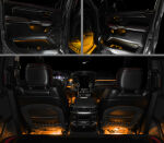 ORL4235-333_AX.jpg