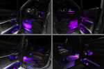 ORL4235-333_BF.jpg