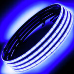 ORL4238-BC2_H_Product.jpg