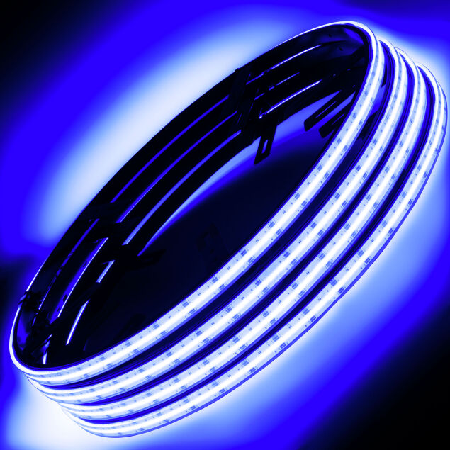 ORL4238-BC2_H_Product.jpg