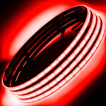 ORL4238-BC2_H.jpg