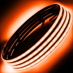 ORL4238-BC2_K_Product.jpg