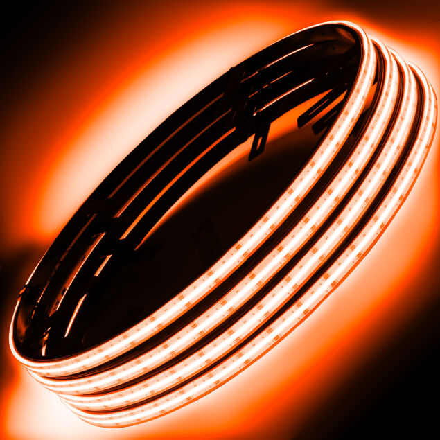 ORL4238-BC2_K_Product.jpg