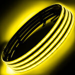 ORL4238-BC2_L_Product.jpg