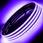 ORL4238-BC2_M_Product.jpg