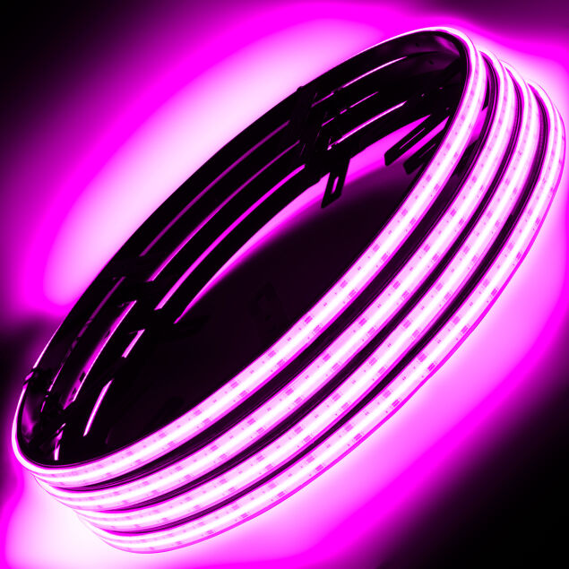 ORL4238-BC2_M.jpg