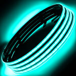 ORL4238-BC2_O_Product.jpg