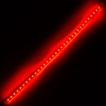 ORL4400-333_AI.jpg