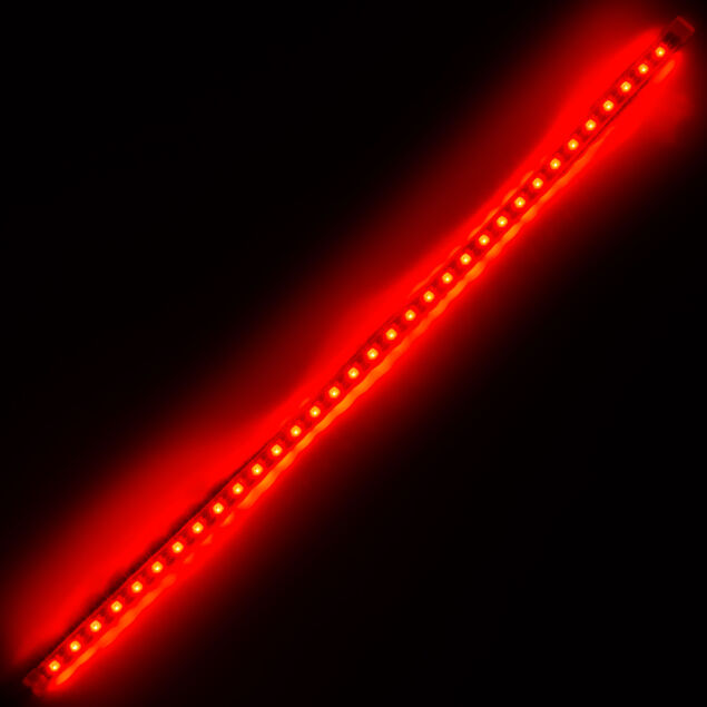 ORL4400-333_AI.jpg