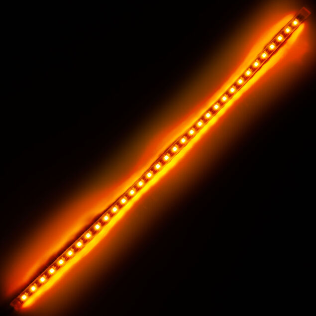 ORL4400-333_AK.jpg