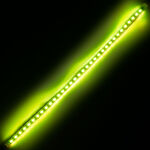 ORL4400-333_AL.jpg