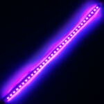 ORL4400-333_AM.jpg