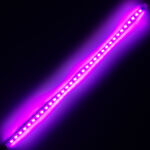 ORL4400-333_AN.jpg