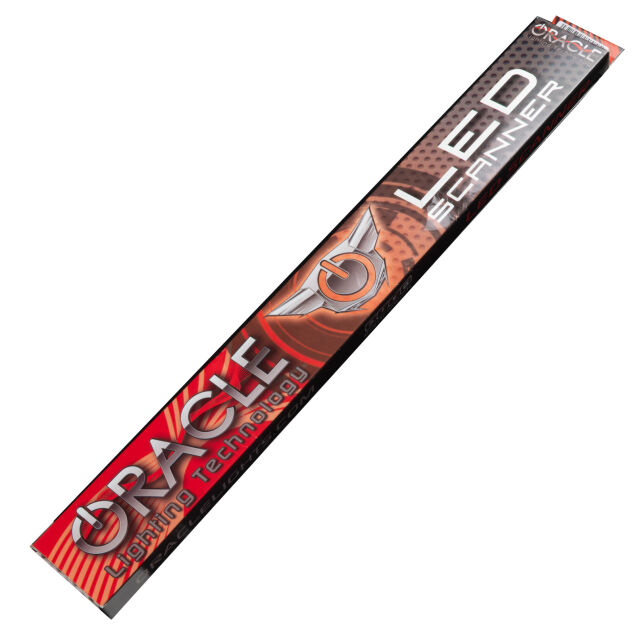 ORL4400-333_B_Product.jpg