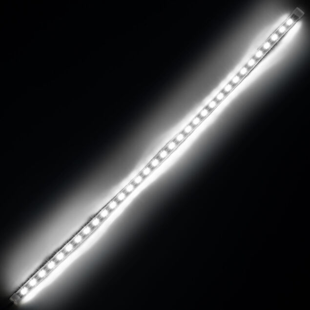ORL4400-333_G_Product.jpg