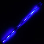 ORL4400-333_P_Product.jpg