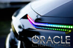 ORL4401-333_G_Lifestyle.jpg