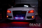 ORL4401-333_J_Lifestyle.jpg