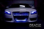 ORL4401-333_K_Lifestyle.jpg
