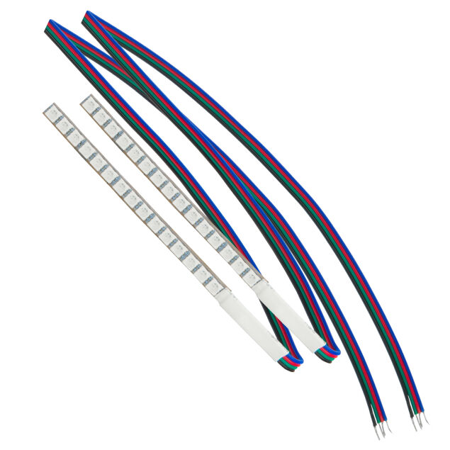 ORL4505-333_A_Primary.jpg