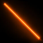 ORL4512-005_AC.jpg