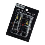 ORL4911-001_L_Product.jpg