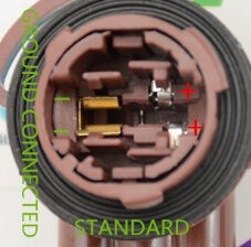 ORL5111-023_B_Diagram.jpg