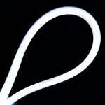 ORL5415-001_B.jpg
